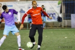 05.11.2018 Danco Pro - Phoenix Bucuresti poza 172025824600000__V7A0850.jpg